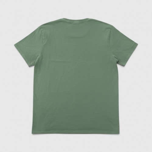 Levi's Basic Logo T-Shirt / Pre-Owned